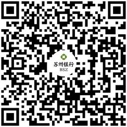 http://icms.suzhoubank.com:9080/icms/resource/ewebeditor/uploadfile/20220221/20220221221241777001.jpg